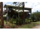 2 Oakes, Coochiemudlo Island QLD 4184