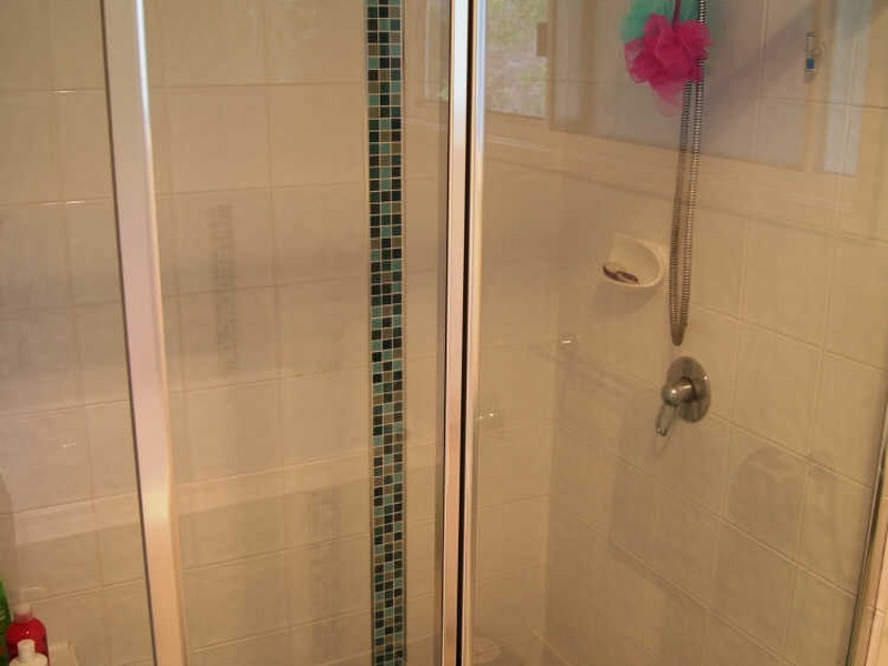 2 Oakes, Coochiemudlo Island QLD 4184