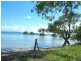 2 Oakes, Coochiemudlo Island QLD 4184