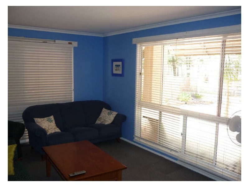 34 Victoria Parade, Coochiemudlo Island QLD 4184