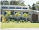 11 Erobin, Coochiemudlo Island QLD 4184