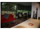 11 Erobin, Coochiemudlo Island QLD 4184