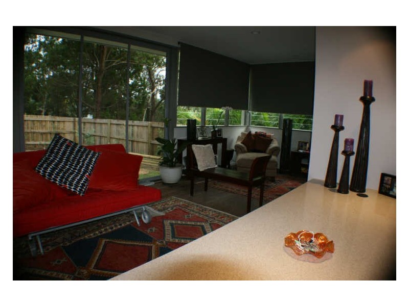 11 Erobin, Coochiemudlo Island QLD 4184