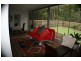 11 Erobin, Coochiemudlo Island QLD 4184