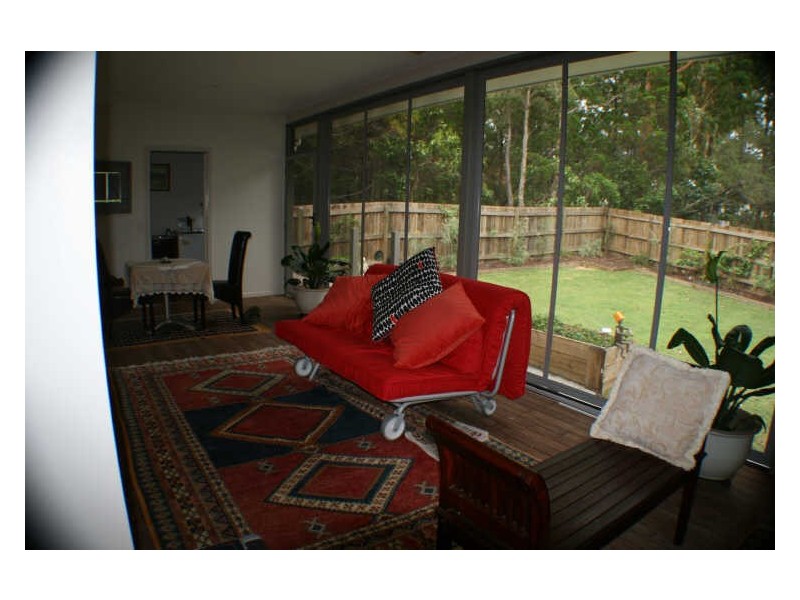 11 Erobin, Coochiemudlo Island QLD 4184