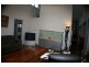 11 Erobin, Coochiemudlo Island QLD 4184