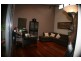 11 Erobin, Coochiemudlo Island QLD 4184