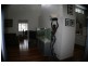 11 Erobin, Coochiemudlo Island QLD 4184