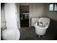 11 Erobin, Coochiemudlo Island QLD 4184