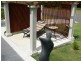 11 Erobin, Coochiemudlo Island QLD 4184