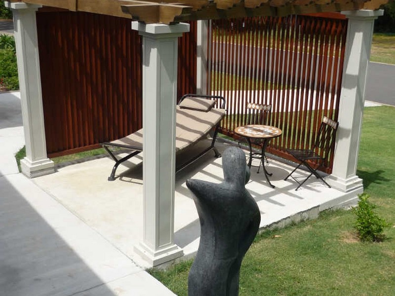 11 Erobin, Coochiemudlo Island QLD 4184