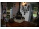 11 Erobin, Coochiemudlo Island QLD 4184
