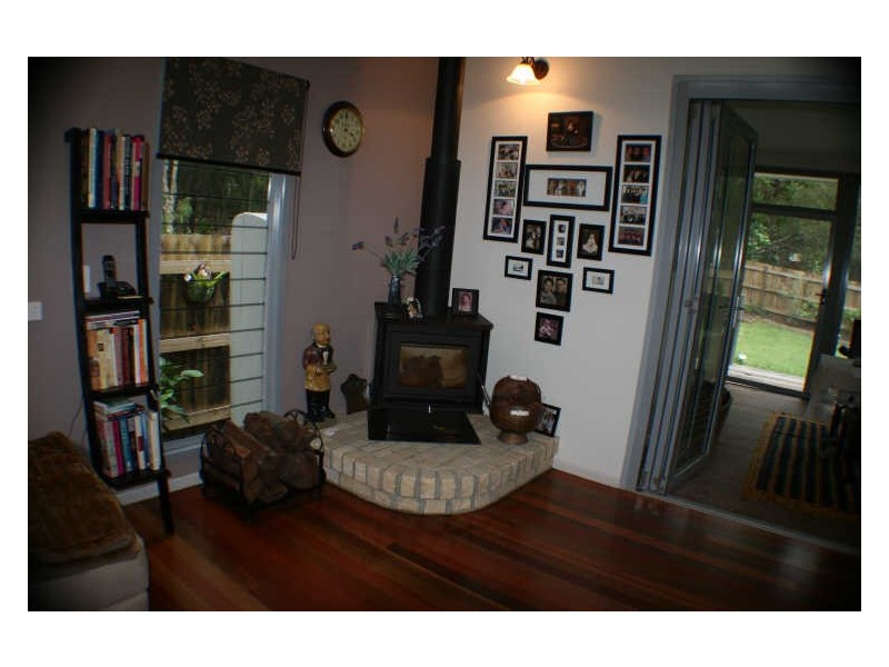 11 Erobin, Coochiemudlo Island QLD 4184