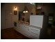 11 Erobin, Coochiemudlo Island QLD 4184