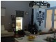 11 Erobin, Coochiemudlo Island QLD 4184