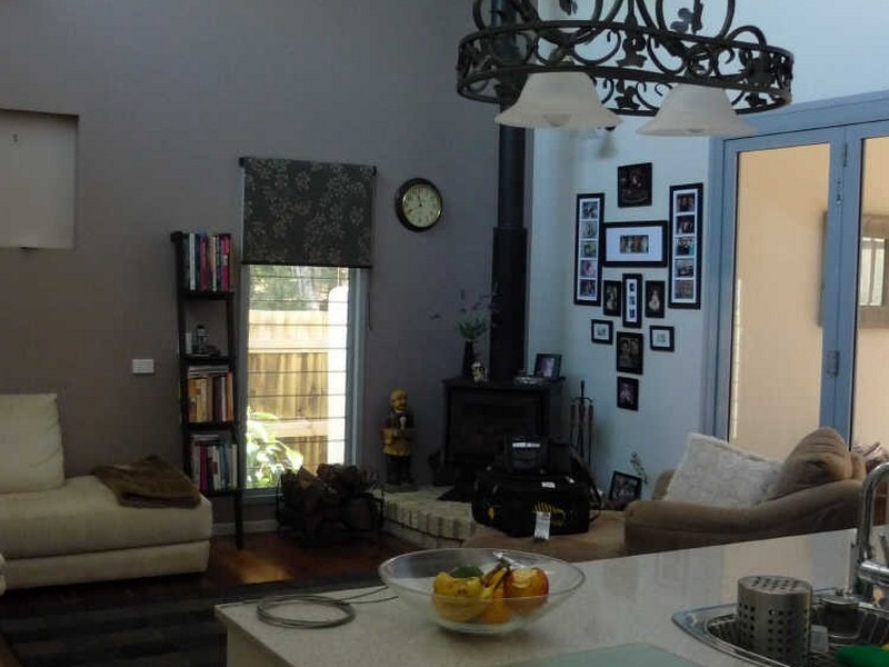 11 Erobin, Coochiemudlo Island QLD 4184