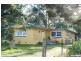 11 Pullen, Coochiemudlo Island QLD 4184