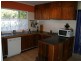 11 Pullen, Coochiemudlo Island QLD 4184