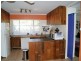 11 Pullen, Coochiemudlo Island QLD 4184