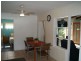 11 Pullen, Coochiemudlo Island QLD 4184