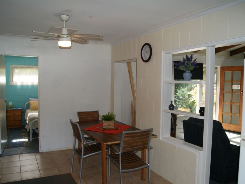 11 Pullen, Coochiemudlo Island QLD 4184