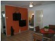 11 Pullen, Coochiemudlo Island QLD 4184