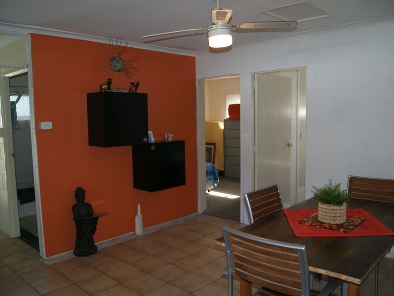 11 Pullen, Coochiemudlo Island QLD 4184
