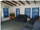 11 Pullen, Coochiemudlo Island QLD 4184