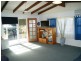 11 Pullen, Coochiemudlo Island QLD 4184