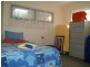 11 Pullen, Coochiemudlo Island QLD 4184