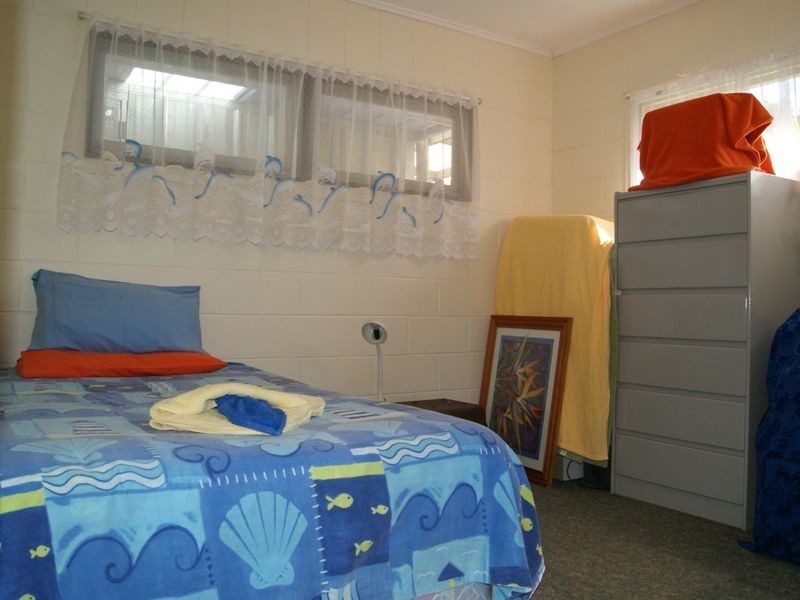 11 Pullen, Coochiemudlo Island QLD 4184