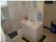 11 Pullen, Coochiemudlo Island QLD 4184
