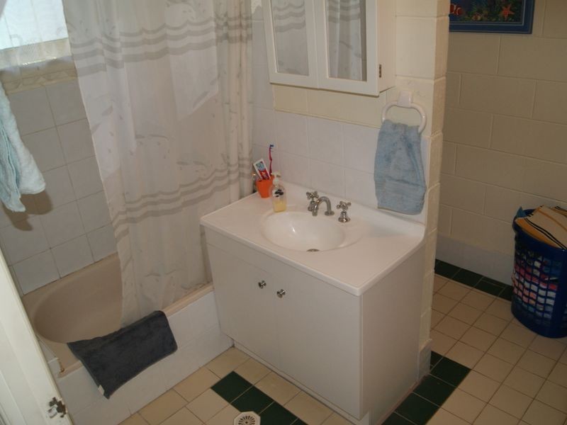 11 Pullen, Coochiemudlo Island QLD 4184