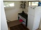 11 Pullen, Coochiemudlo Island QLD 4184
