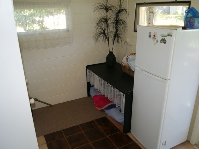 11 Pullen, Coochiemudlo Island QLD 4184