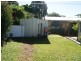 11 Pullen, Coochiemudlo Island QLD 4184
