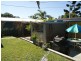 11 Pullen, Coochiemudlo Island QLD 4184