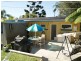 11 Pullen, Coochiemudlo Island QLD 4184