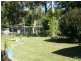 11 Pullen, Coochiemudlo Island QLD 4184
