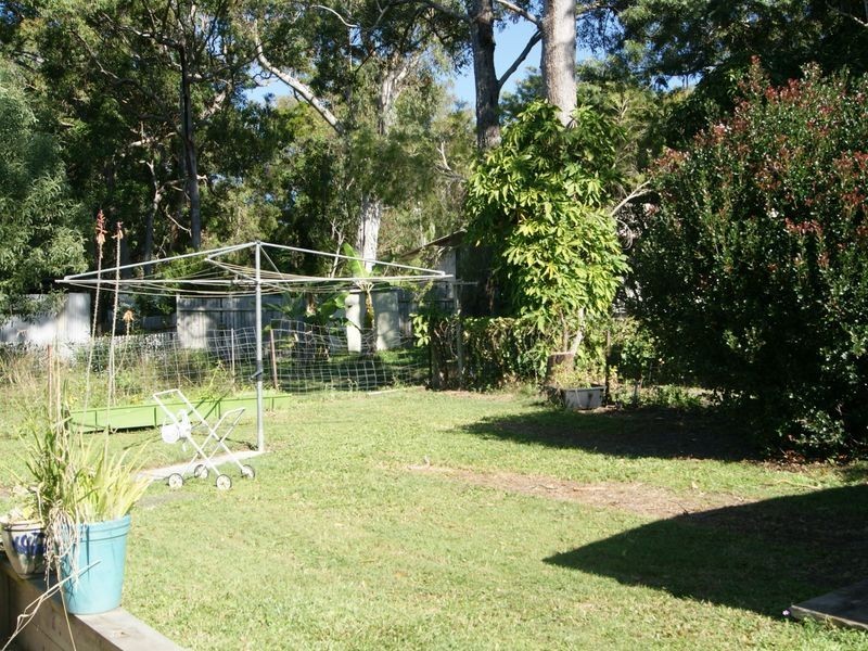 11 Pullen, Coochiemudlo Island QLD 4184