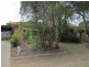 Alexandra Hills QLD 4161