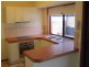 Alexandra Hills QLD 4161