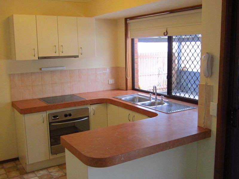 Alexandra Hills QLD 4161