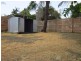 Alexandra Hills QLD 4161