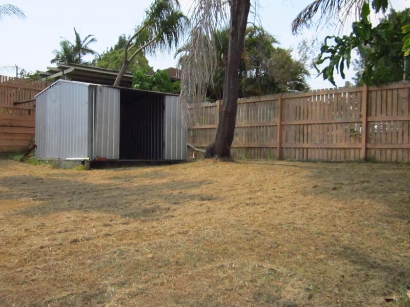 Alexandra Hills QLD 4161