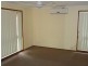 Alexandra Hills QLD 4161