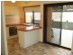 Alexandra Hills QLD 4161