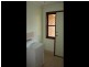 Alexandra Hills QLD 4161