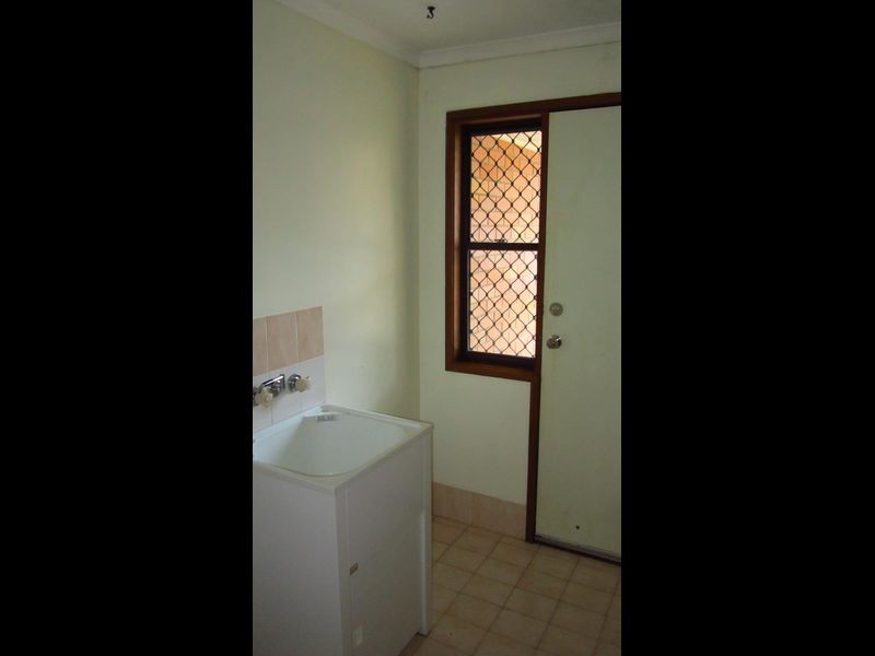 Alexandra Hills QLD 4161