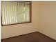 Alexandra Hills QLD 4161
